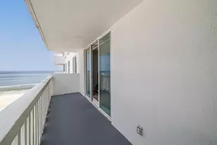 2800 N Atlantic Ave, Daytona Beach, FL 32118 - Photo 3