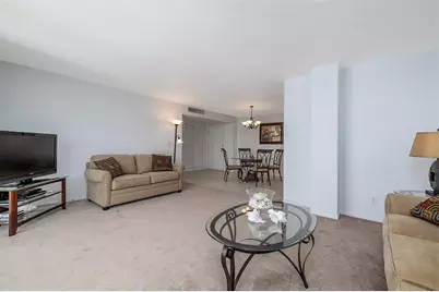 2800 N Atlantic Avenue #511, Daytona Beach, FL 32118 - Photo 9