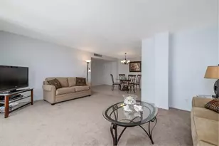 2800 N Atlantic Ave, Daytona Beach, FL 32118 - Photo 9