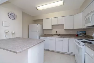 2800 N Atlantic Avenue #511, Daytona Beach, FL 32118 - Photo 13