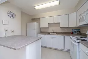 2800 N Atlantic Ave, Daytona Beach, FL 32118 - Photo 13