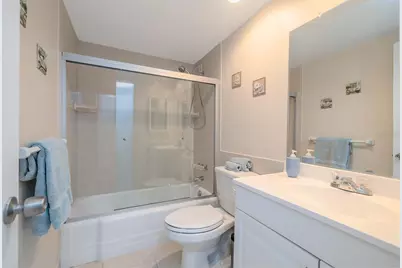 2800 N Atlantic Avenue #511, Daytona Beach, FL 32118 - Photo 15