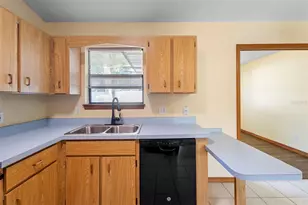 1150 Orangewood Ave, Deland, FL 32724 - Photo 49