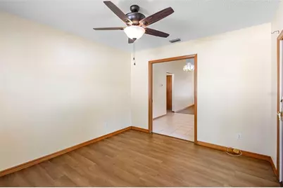 1150 Orangewood Avenue, Deland, FL 32724 - Photo 31