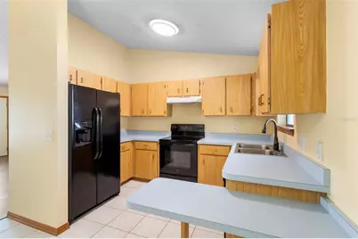 1150 Orangewood Avenue, Deland, FL 32724 - Photo 47