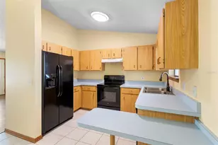 1150 Orangewood Ave, Deland, FL 32724 - Photo 47