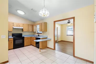 1150 Orangewood Avenue, Deland, FL 32724 - Photo 23