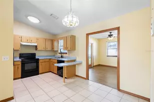 1150 Orangewood Ave, Deland, FL 32724 - Photo 23