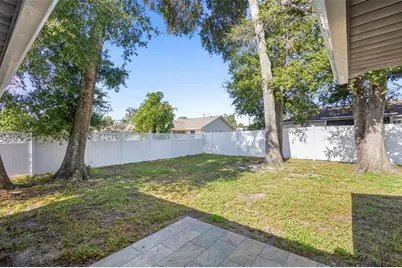 1150 Orangewood Avenue, Deland, FL 32724 - Photo 9