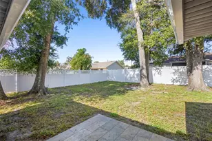 1150 Orangewood Ave, Deland, FL 32724 - Photo 9