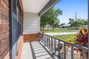 1150 Orangewood Ave, Deland, FL 32724 - Photo 3