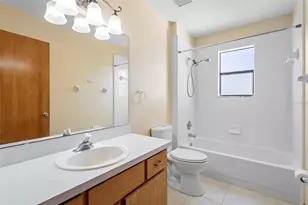 1150 Orangewood Ave, Deland, FL 32724 - Photo 27