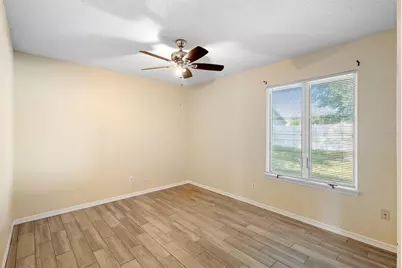 1150 Orangewood Avenue, Deland, FL 32724 - Photo 39