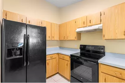 1150 Orangewood Avenue, Deland, FL 32724 - Photo 51