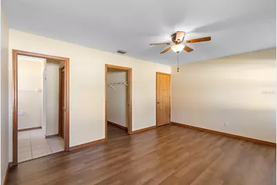 1150 Orangewood Avenue, Deland, FL 32724 - Photo 43