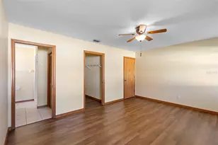 1150 Orangewood Ave, Deland, FL 32724 - Photo 43