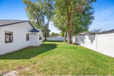 1150 Orangewood Avenue, Deland, FL 32724 - Photo 13