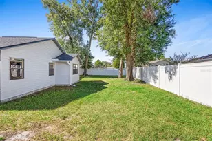1150 Orangewood Ave, Deland, FL 32724 - Photo 13