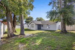 1150 Orangewood Ave, Deland, FL 32724 - Photo 11