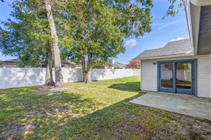1150 Orangewood Ave, Deland, FL 32724 - Photo 9