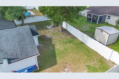 1150 Orangewood Avenue, Deland, FL 32724 - Photo 15