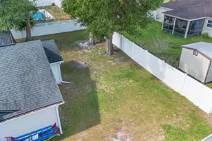 1150 Orangewood Ave, Deland, FL 32724 - Photo 15