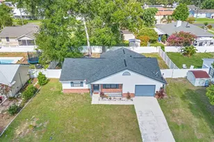 1150 Orangewood Ave, Deland, FL 32724 - Photo 13