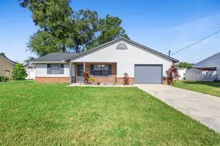 1150 Orangewood Ave, Deland, FL 32724 - Photo 5