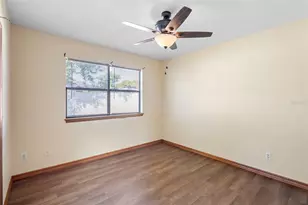 1150 Orangewood Ave, Deland, FL 32724 - Photo 33