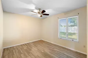 1150 Orangewood Ave, Deland, FL 32724 - Photo 37