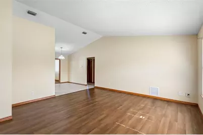 1150 Orangewood Avenue, Deland, FL 32724 - Photo 35