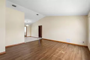 1150 Orangewood Ave, Deland, FL 32724 - Photo 35
