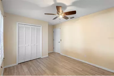 1150 Orangewood Avenue, Deland, FL 32724 - Photo 39