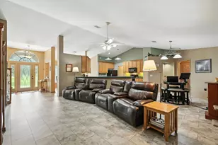 29933 Fullerville Rd, Deland, FL 32720 - Photo 7