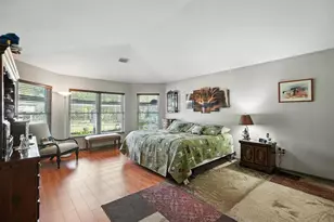 29933 Fullerville Rd, Deland, FL 32720 - Photo 15