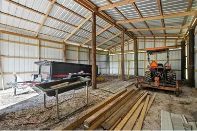 29933 Fullerville Road, Deland, FL 32720 - Photo 39