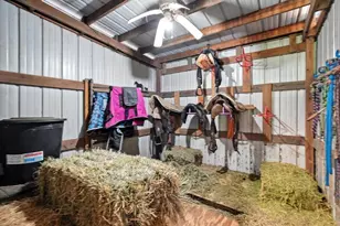 29933 Fullerville Rd, Deland, FL 32720 - Photo 33