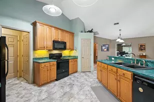 29933 Fullerville Rd, Deland, FL 32720 - Photo 13