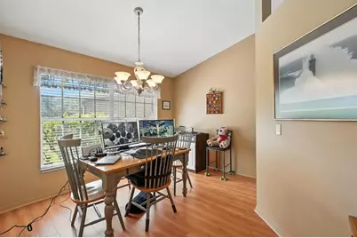 29933 Fullerville Road, Deland, FL 32720 - Photo 11