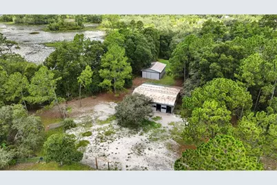 29933 Fullerville Road, Deland, FL 32720 - Photo 49