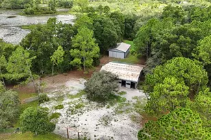 29933 Fullerville Rd, Deland, FL 32720 - Photo 49