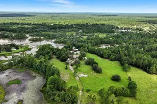 29933 Fullerville Rd, Deland, FL 32720 - Photo 53