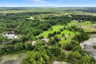 29933 Fullerville Rd, Deland, FL 32720 - Photo 51