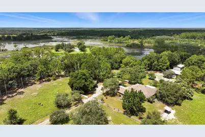 29933 Fullerville Road, Deland, FL 32720 - Photo 47