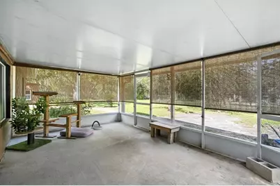 29933 Fullerville Road, Deland, FL 32720 - Photo 27