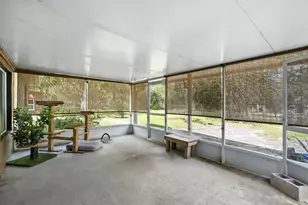 29933 Fullerville Rd, Deland, FL 32720 - Photo 27