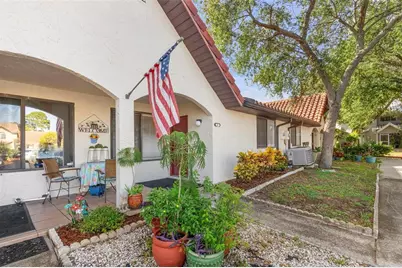 3558 Forest Branch Drive #B, Port Orange, FL 32129 - Photo 3