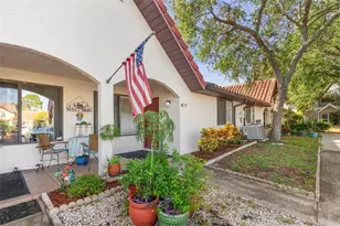 3558 Forest Branch Dr, Port Orange, FL 32129 - Photo 3