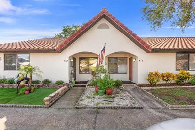 3558 Forest Branch Drive #B, Port Orange, FL 32129 - Photo 1