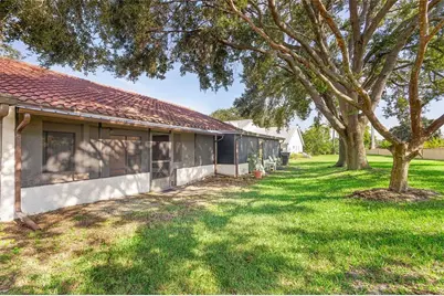 3558 Forest Branch Drive #B, Port Orange, FL 32129 - Photo 25